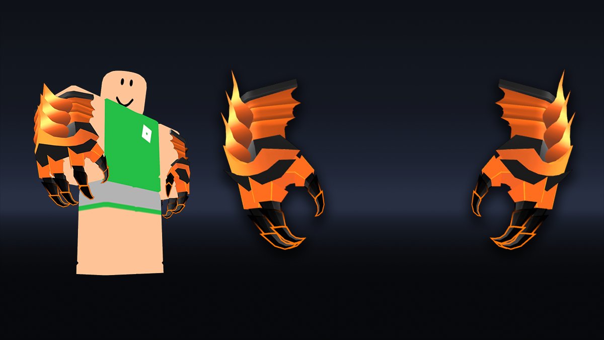 Collab with <a href="/deeg26422/">Deeg</a>!

FREE
25 CODE GIVEAWAY

🔁Repost for a chance to win🔁

⬇ ᴍᴀʀᴋᴇᴛᴘʟᴀᴄᴇ ʟɪɴᴋs ʙᴇʟᴏᴡ ⬇
♥&amp; 🔁's are appreciated!

#ROBLOX | #RobloxDown | #RobloxFreeUGC | #robloxstudio | #RobloxDev | #robloxgiveaway | #RobloxUGC | #rbxdev | #blender |