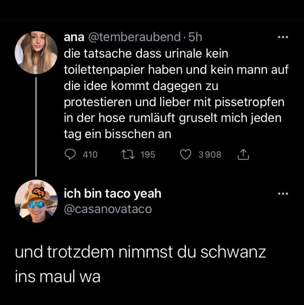 wutkรถdernder kaktusroyale tweet media