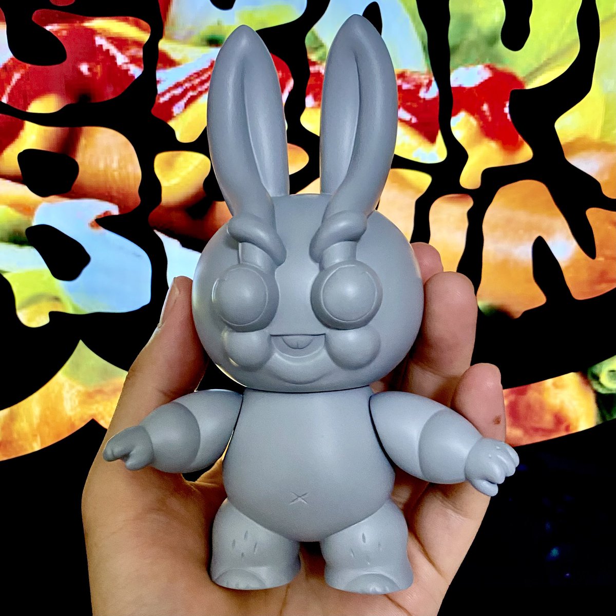 GRAPE BRAIN®︎ on X