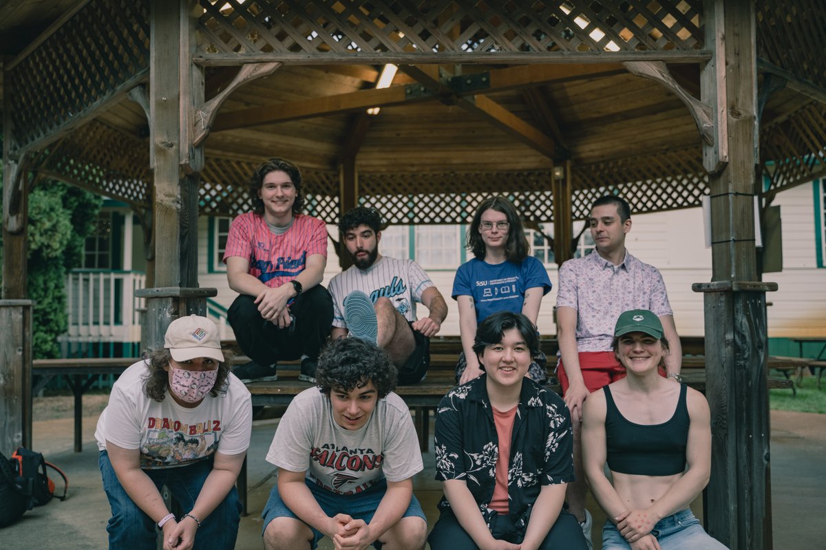 Ben McDowell tweet media