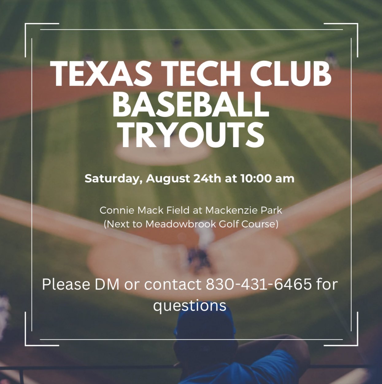 デュエマ Ŧexas Ŧech Club Baseball on X: 