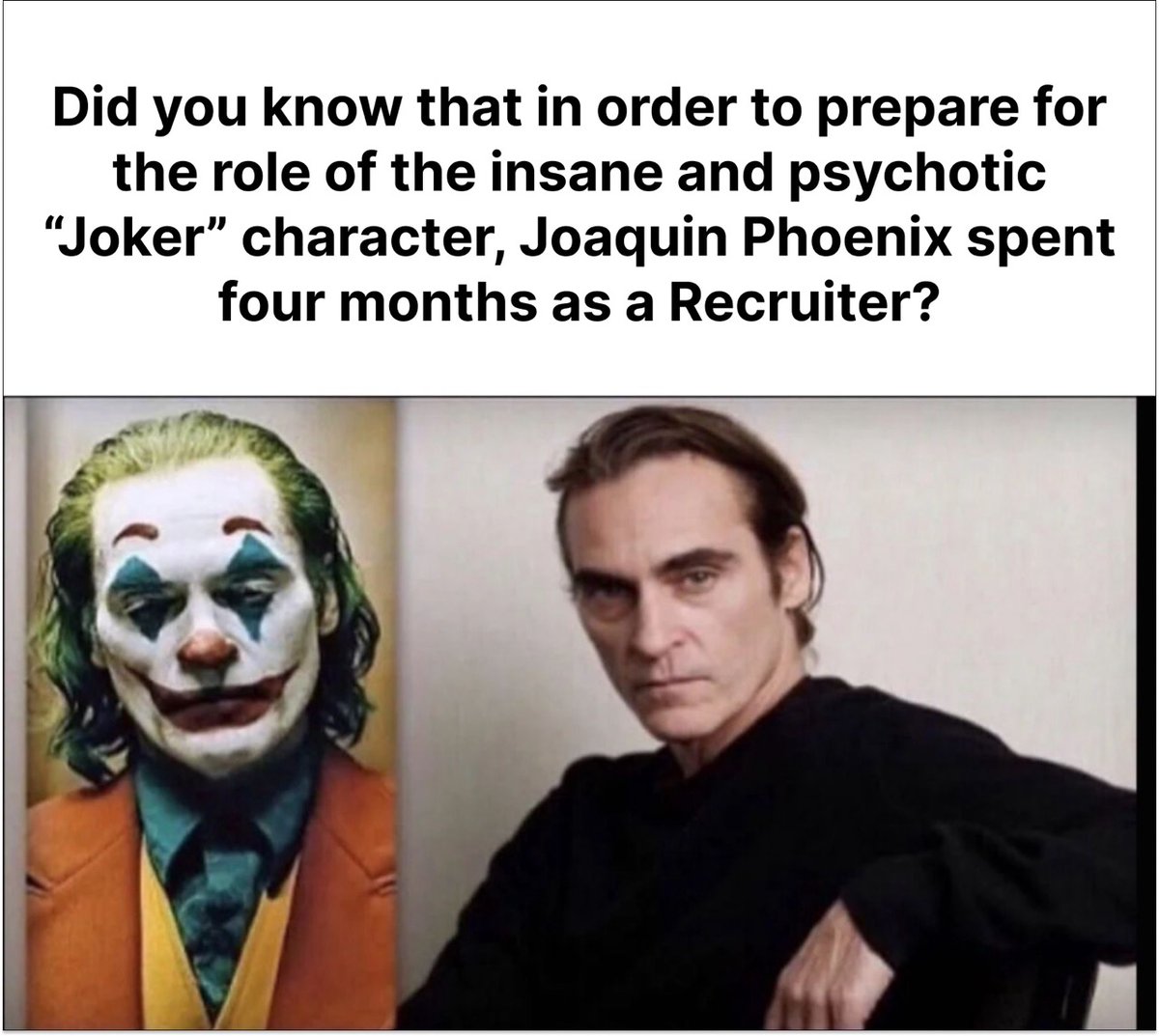 Adam Pranevicius tweet media