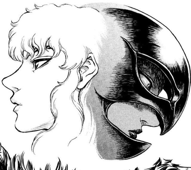 Petite Prince : regardez Hannibal tweet media