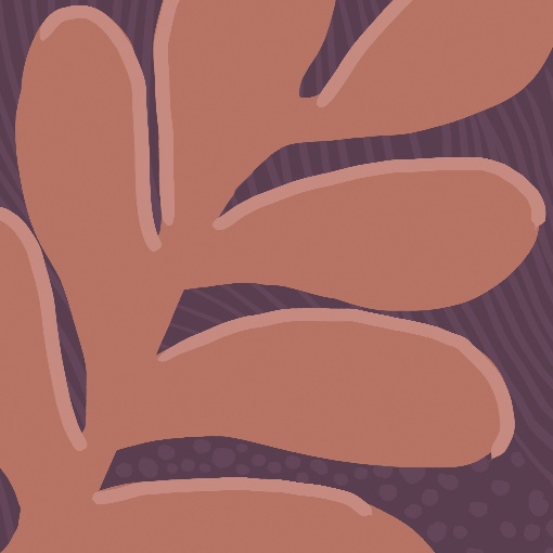 Juicebox_Jay's tweet photo. Shop Snippets 8.6.24 https://t.co/8Ht7gIbN9o