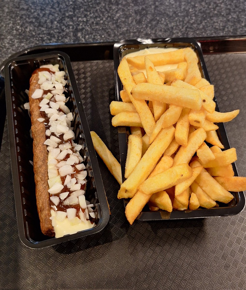 Danny Vink - داني tweet media