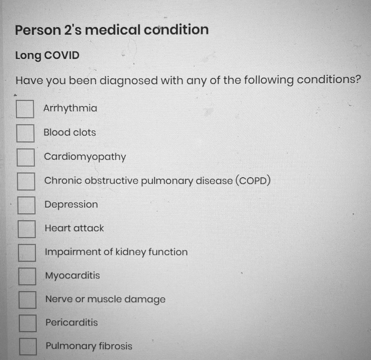 Dame Sa 🐝 3.5% tweet media