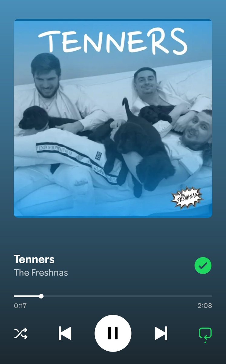 Fabio🍆🔥 tweet media