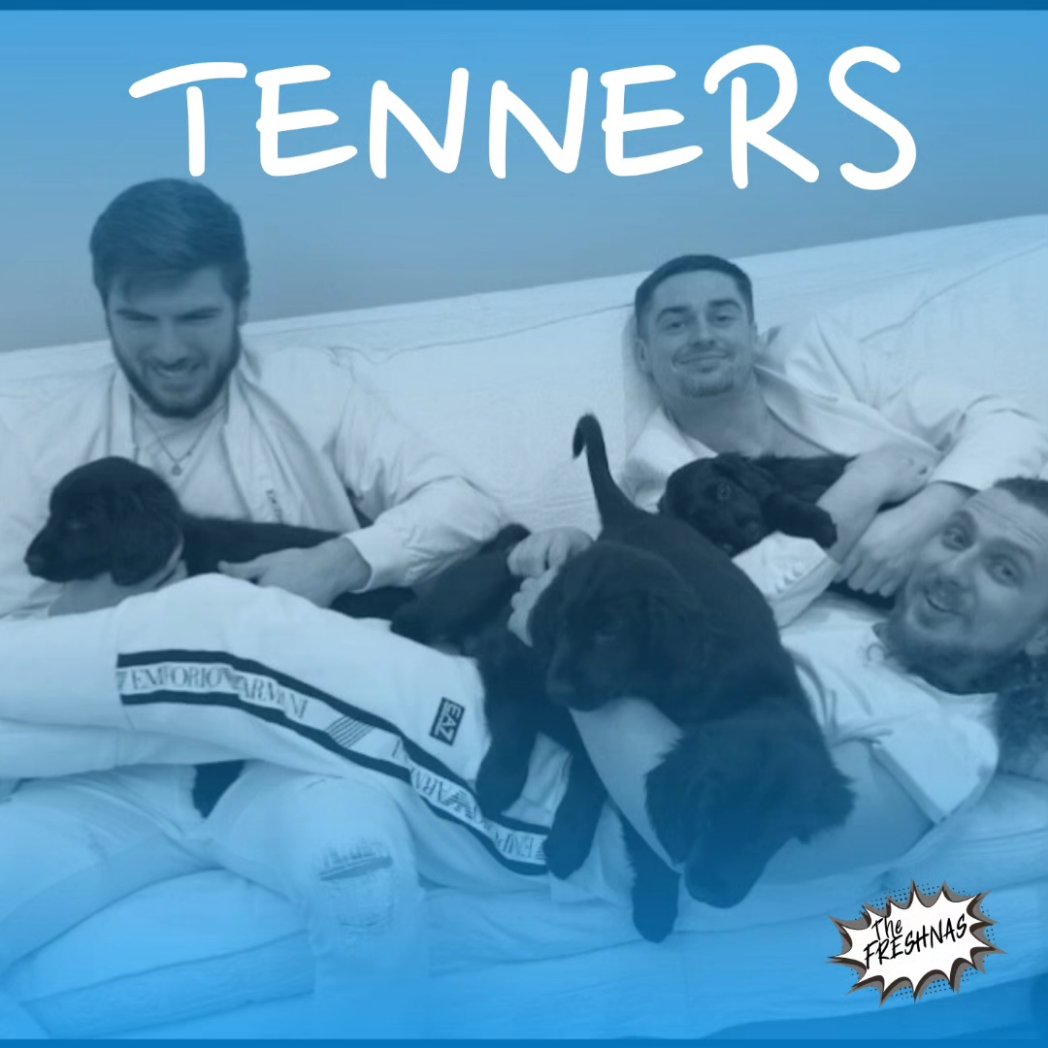 Fabio🍆🔥 tweet media