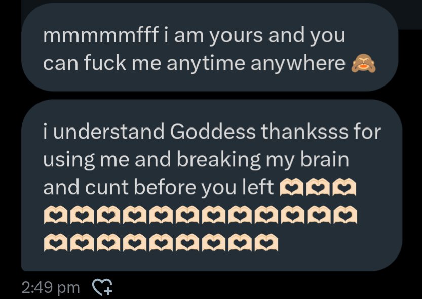 Celestia (@Celestia71464) / Posts / X