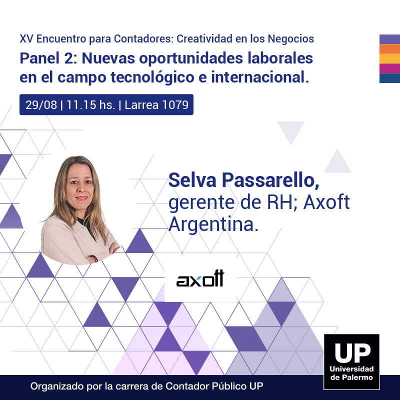 Contador Público UP tweet media