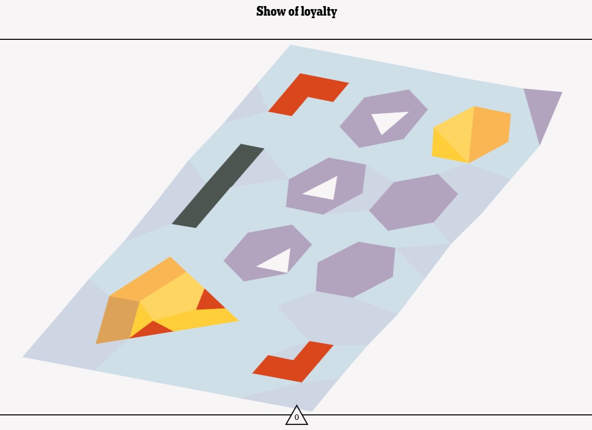 NYT Vertex Archive tweet media
