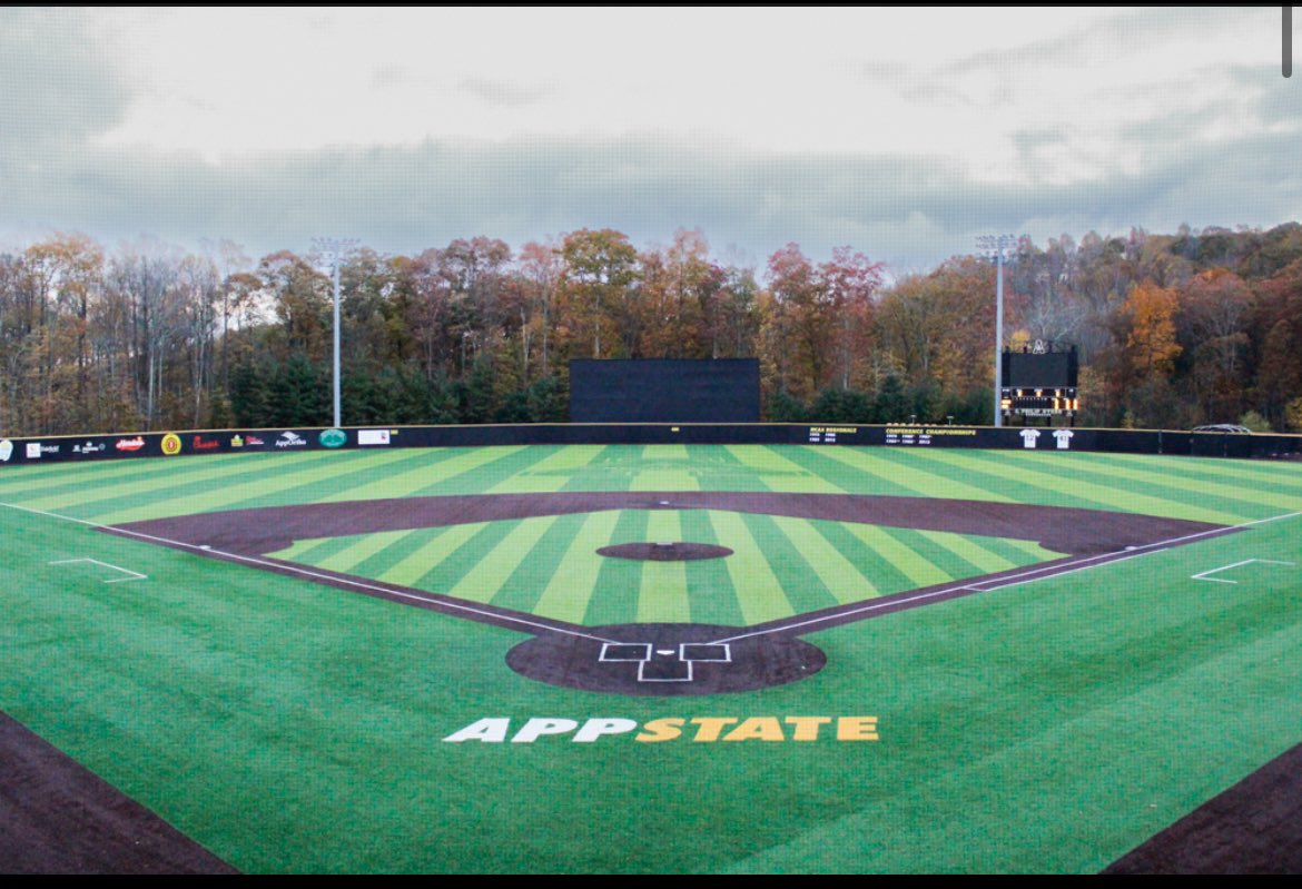 Dynamic Baseball (@dynamicbaseball) on Twitter photo Some great talent will be on display this weekend @ Dynamic Team Showcase at Appt St !!!
<a href="/NCForceProspect/">NC Force Prospects</a>
<a href="/Stampedebsbll/">Stampede Baseball Club</a>
<a href="/VaporBaseball/">Summerville Vapor</a>
<a href="/ZTProspectsNC/">ZT Prospects Carolina</a>
<a href="/FoothilsBsbl/">Foothills Prospects</a> Some great talent will be on display this weekend @ Dynamic Team Showcase at Appt St !!!
<a href="/NCForceProspect/">NC Force Prospects</a>
<a href="/Stampedebsbll/">Stampede Baseball Club</a>
<a href="/VaporBaseball/">Summerville Vapor</a>
<a href="/ZTProspectsNC/">ZT Prospects Carolina</a>
<a href="/FoothilsBsbl/">Foothills Prospects</a>