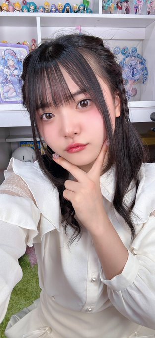 松本恵舞のTwitter画像12