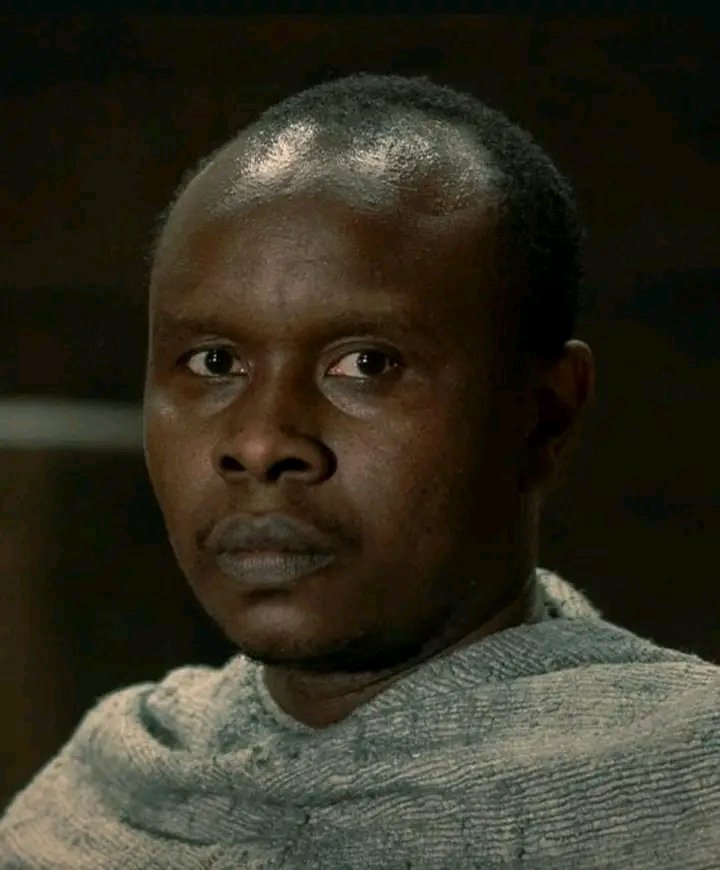 LordSnow's tweet image. Orwyle really just wants to go to work, collect his check and go home but they keep dragging him into the drama.