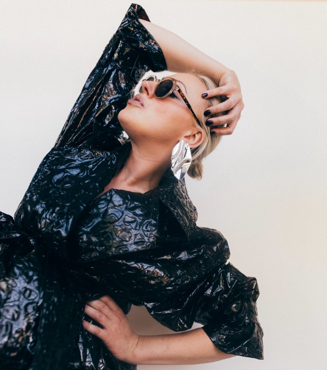 Jane Grey tweet media