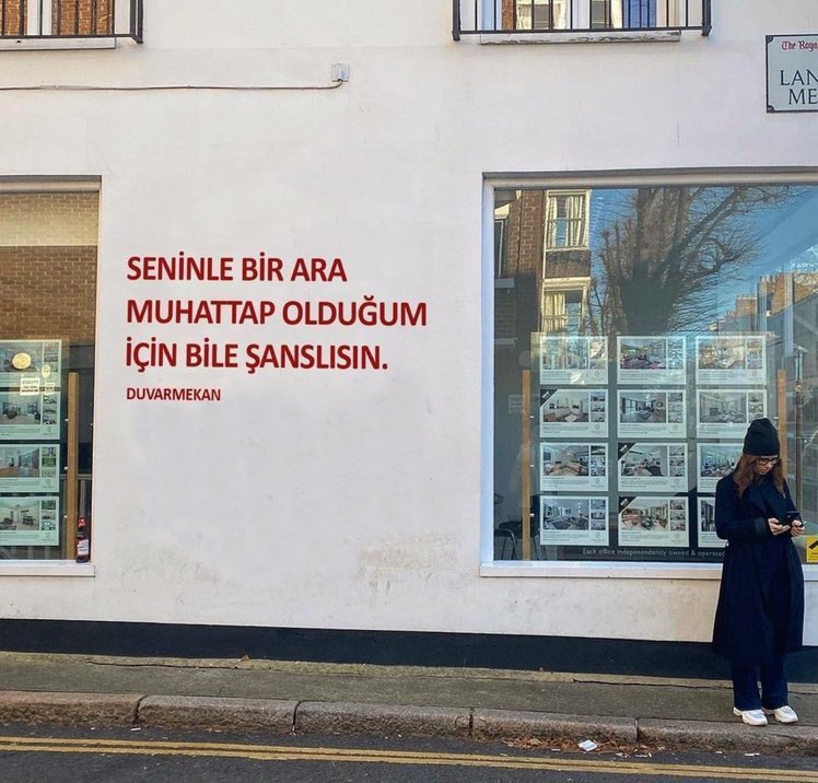 R (@wraithi_) on Twitter photo 