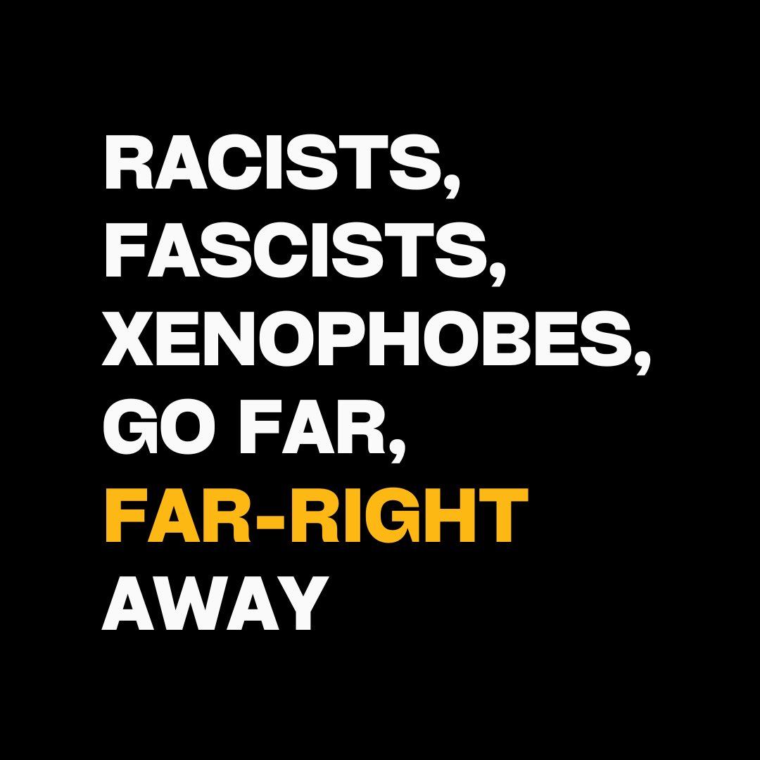 Word on the Curb (@wordonthecurbuk) on Twitter photo 