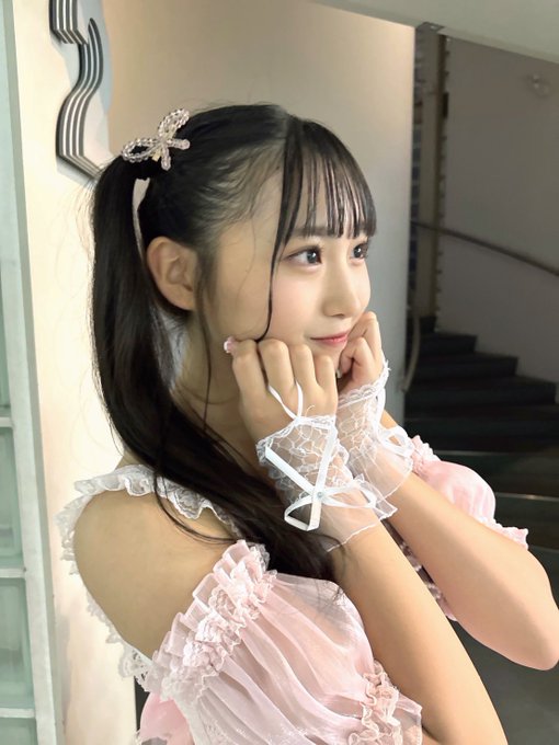 Twitterのコスプレ画像37