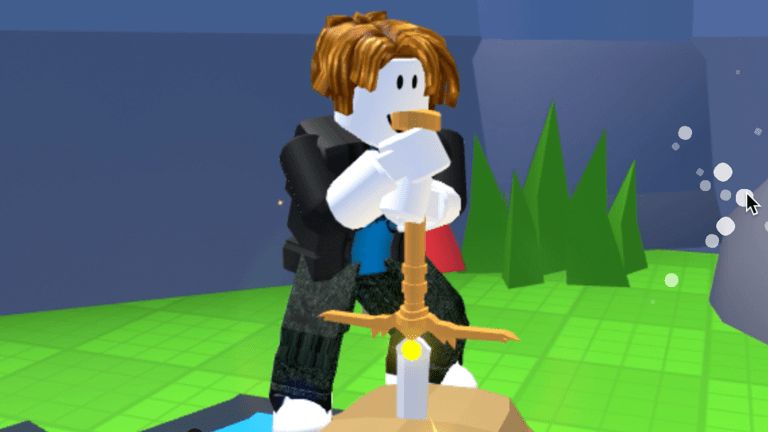 GameForceRoblox's tweet image. Roblox Pull a Sword Codes (UPDATED) August 2024 – Code Up! 
buff.ly/3LZaP2A
More:
☑️ Codes (UPDATED) buff.ly/3MfgTVb
☑️ Games buff.ly/4dxDkjP
☑️ Guides buff.ly/3SEGQ3Y
☑️ Trailers buff.ly/3Sy3Cdx
#PullaSword #roblox #robloxdev #robloxart