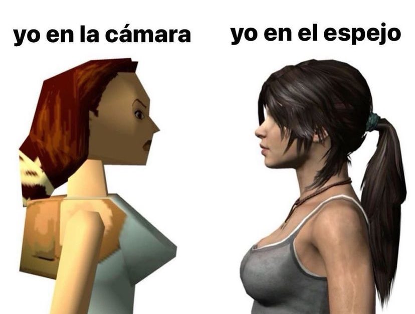 Memakker tweet media