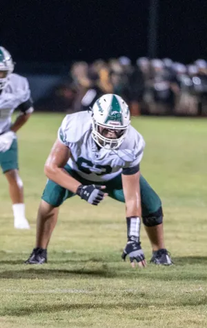 Stacey Gadeken (@smwksu) on Twitter photo Posting a week late but so proud of Wyatt!
Top 15 offensive linemen in Sarasota, Manatee to watch in 2024 high school football season heraldtribune.com/story/sports/h… via <a href="/heraldtribune/">Sarasota Herald-Tribune</a> Posting a week late but so proud of Wyatt!
Top 15 offensive linemen in Sarasota, Manatee to watch in 2024 high school football season heraldtribune.com/story/sports/h… via <a href="/heraldtribune/">Sarasota Herald-Tribune</a>