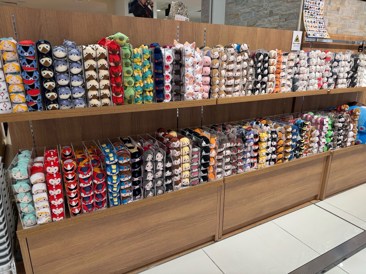 初版 カプコン シークレットファイル 1〜26 28-29 DX おまけ付 全揃 YUJIN|