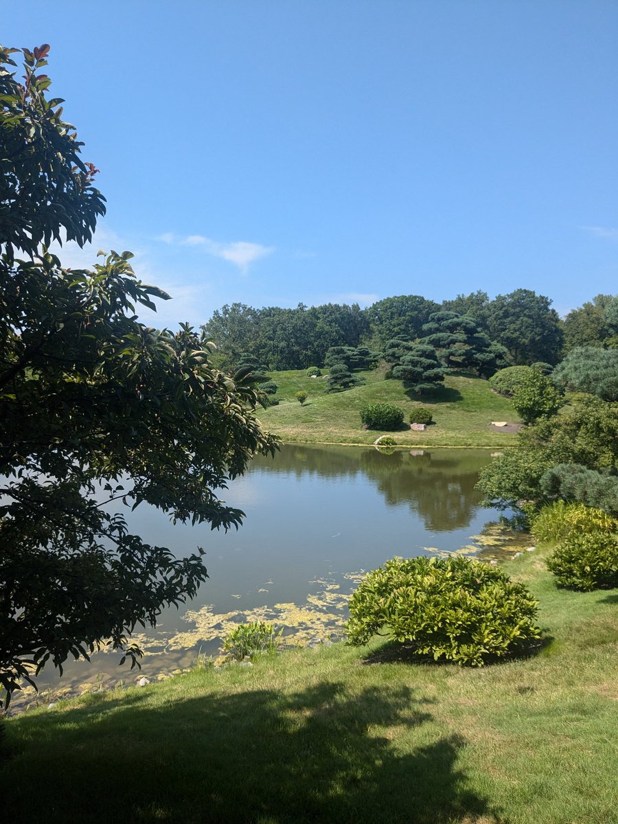 d_bead's tweet photo. Be still for a moment. Just be present, allow yourself to just breathe. #selflove #selfcare #dailydoseofnature #naturedays
I. Am. Remembering. Love. โฒ๐ฉตโจ https://t.co/cZ5DnUrcsL