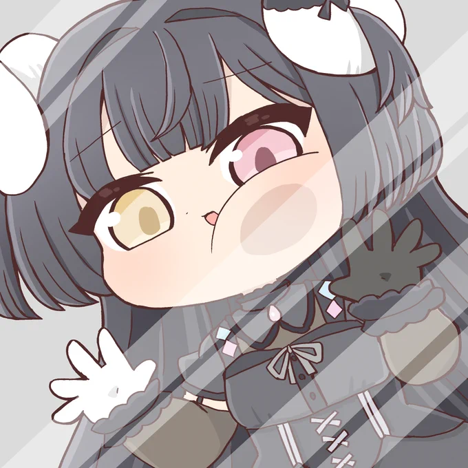  スケブの依頼を募集しています 