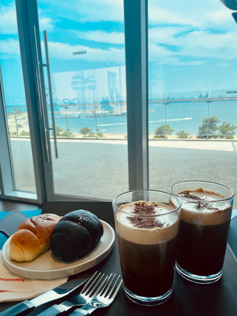 good4630's tweet photo. ���항시원하고좋네🍉
누우니 꼴리네 https://t.co/4EYSAg708H