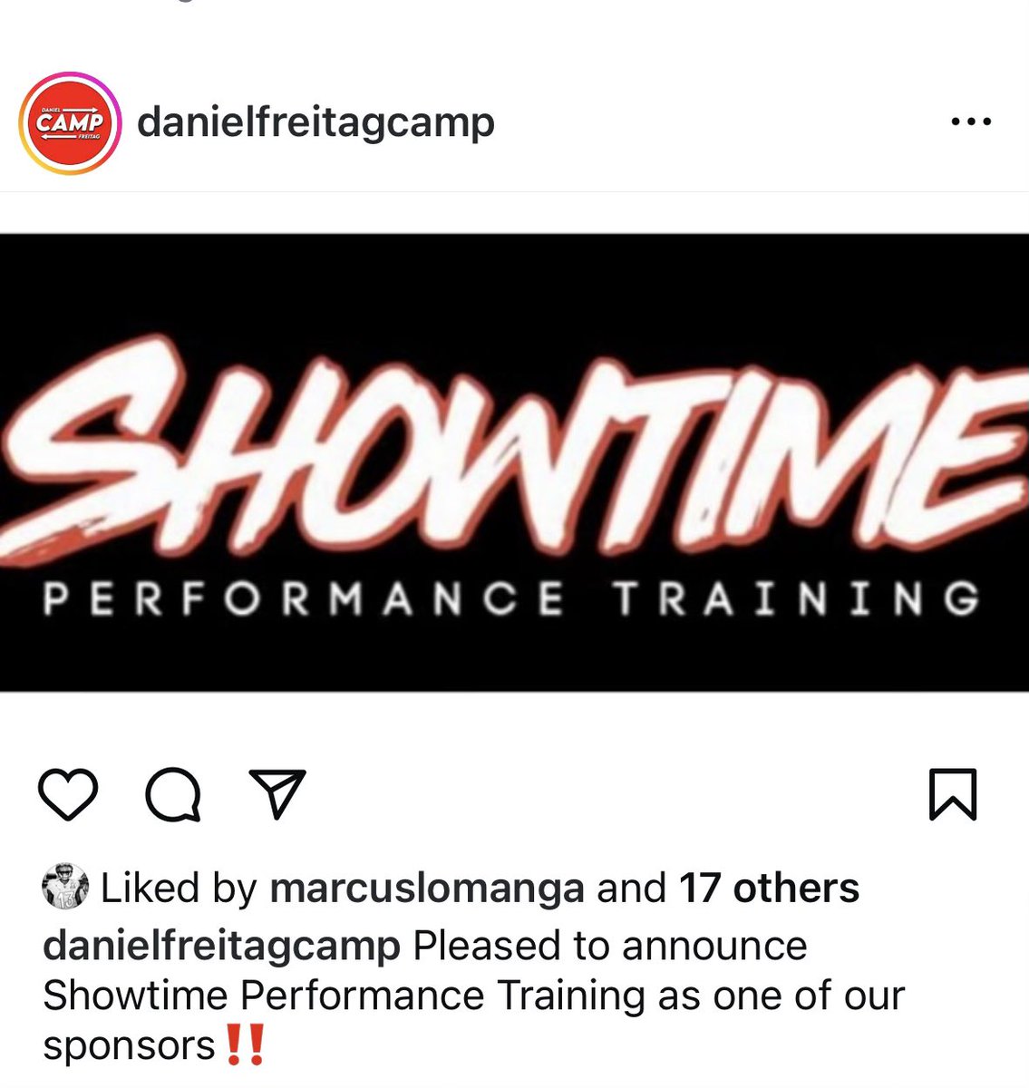 𝑺𝑯𝑶𝑾𝑻𝑰𝑴𝑬 tweet media