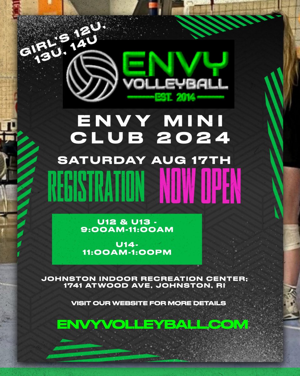 MSC VOLLEYBALL tweet media