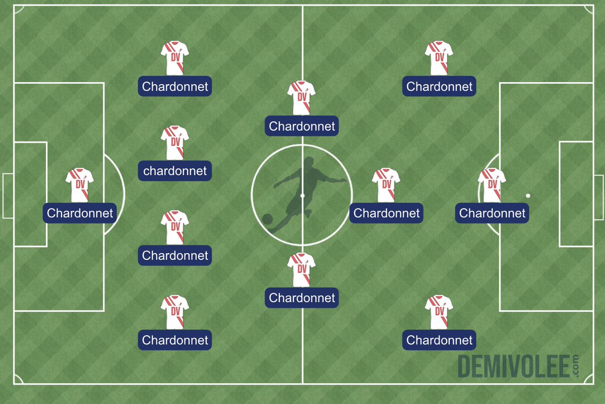 Brest On Air tweet media