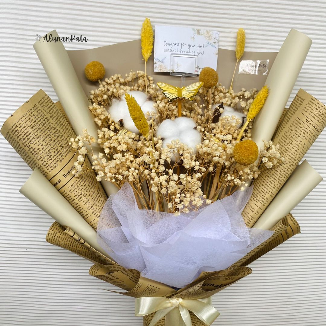 afpdhika's tweet photo. Ini contoh beberapa buketnya yaa 🫶🏼🫶🏼
Yuk cuss langsung kepoin IGnya ya kakak2✨️ https://t.co/7avxVYR7qG