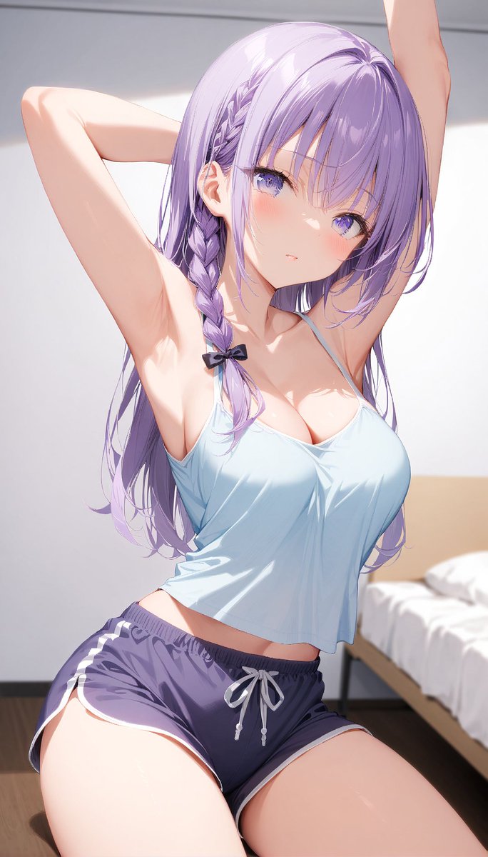 もう朝か😳
おはようございます😪