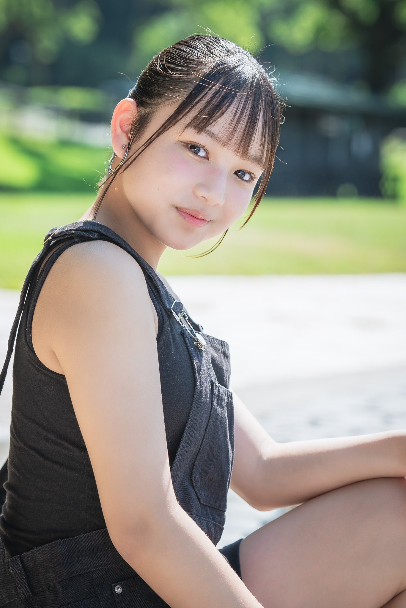 Lycee 天才プログラマーなぐーたら妹 鳴海 兎亜 SP ARS10+ LO】発育の良い幼なじみ 泉 真亜也【U】LO-4463Lycee Overture