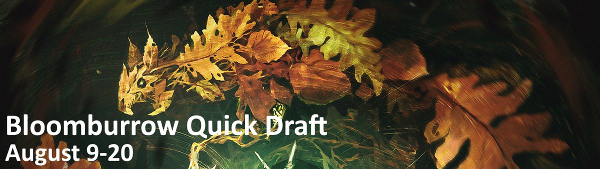 MTG Arena France 🇫🇷 tweet media