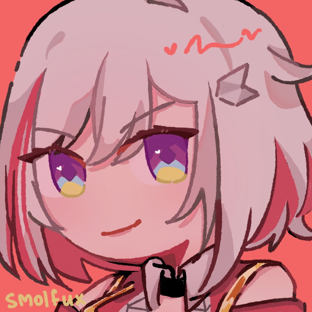 smolfux's tweet photo. IP4 icons !✨
#hsr #Jade #Topaz  #Aventurine #DrRatio #ip3 #HonkaiStarRail https://t.co/bVbiiQy44s