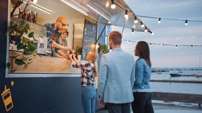 PFA_VT's tweet photo. One of the challenges facing financial planning is that, however helpful, it has an unavoidably boring vibe. It's a challenge that even financial planners face. https://t.co/3gVVi2Af0P https://t.co/CLNBa5ELPq