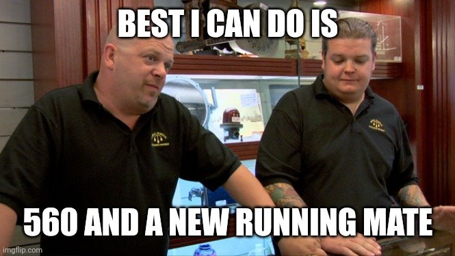 Doug Gorley tweet media