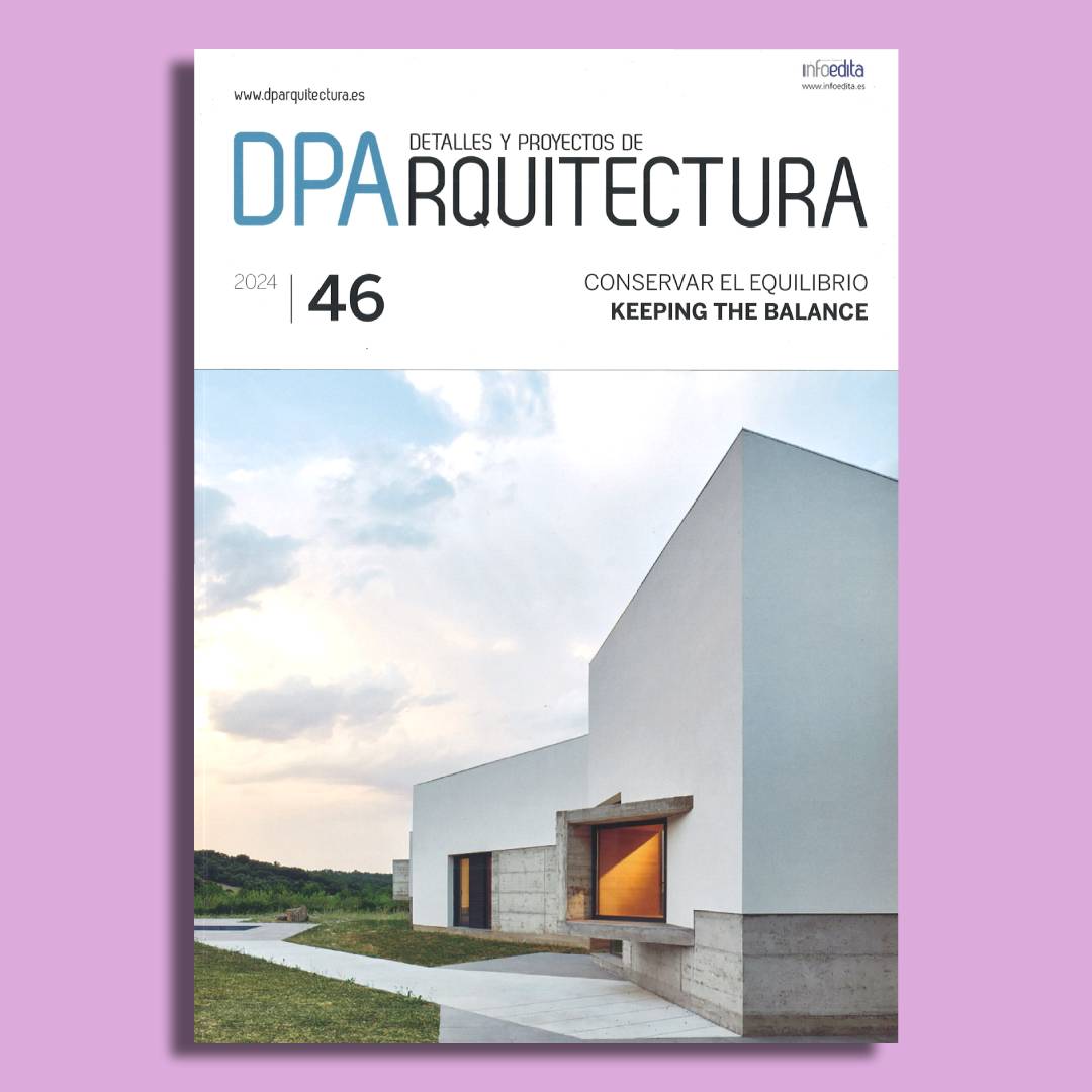 Arquitectes_CTAC (@ArquitectosCTAC) / Posts / X