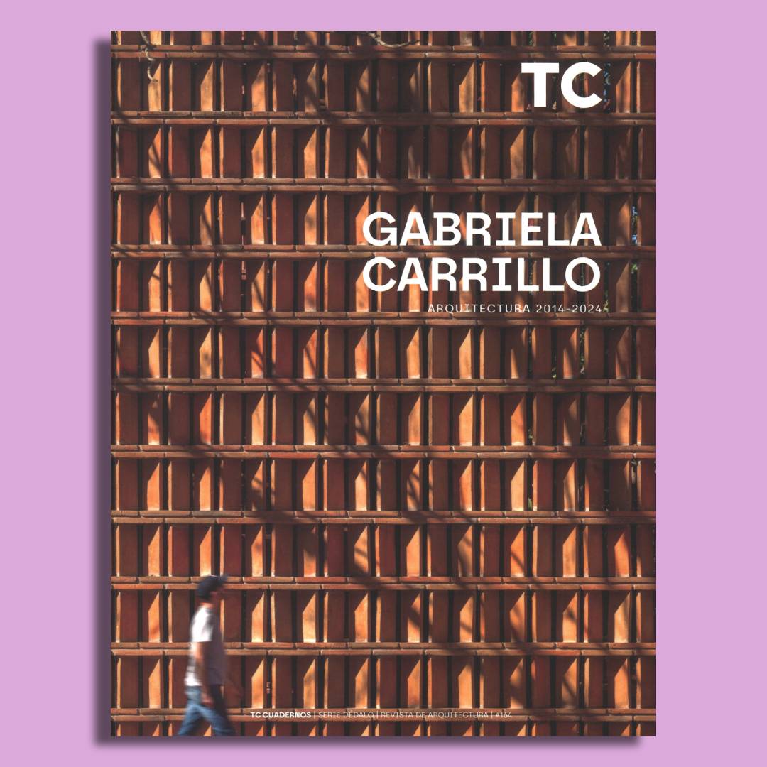 Arquitectes_CTAC (@ArquitectosCTAC) / Posts / X