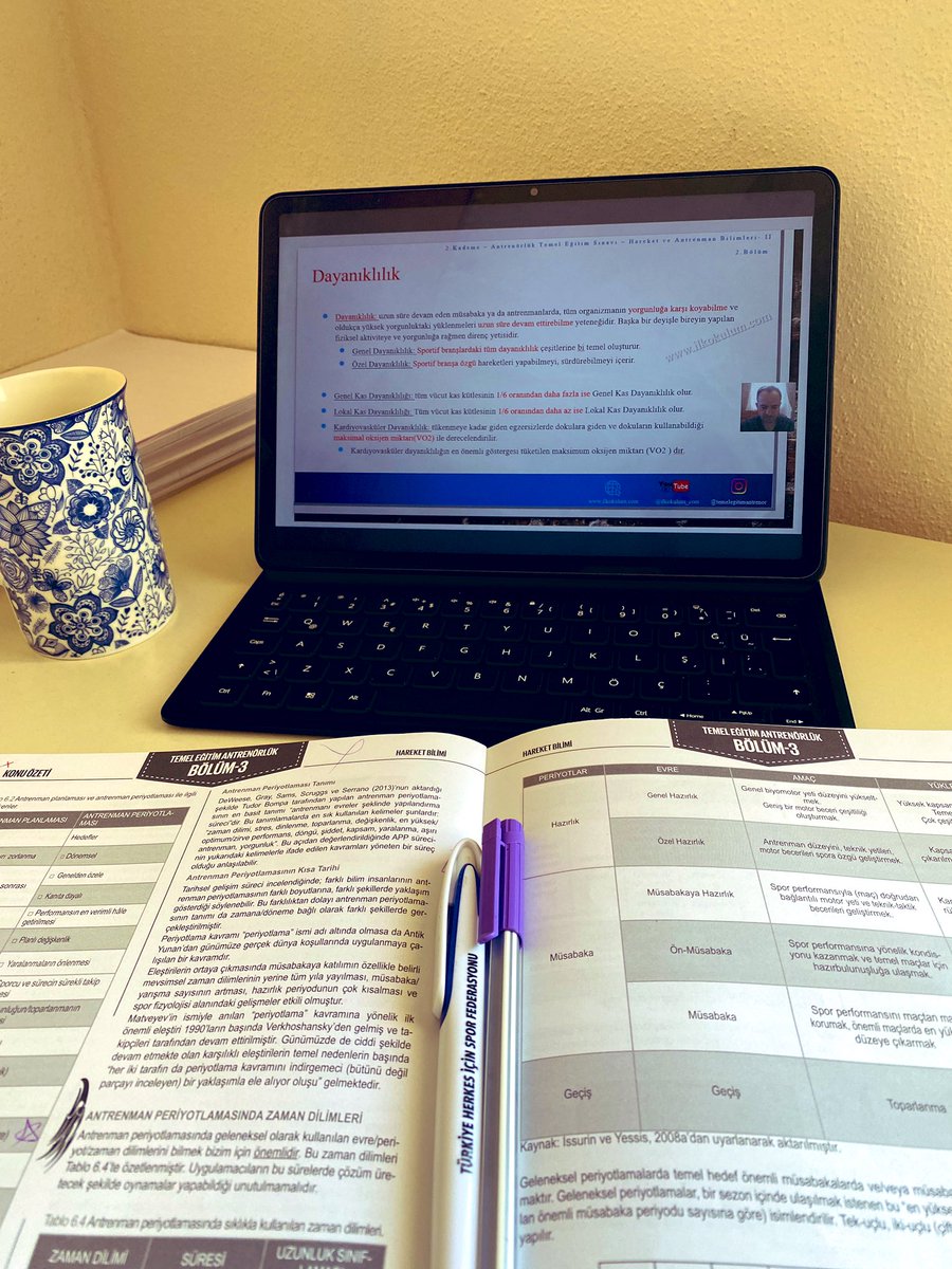 Hiç bir şeye dayanıklılığımız kalmadı hocam 😂😂