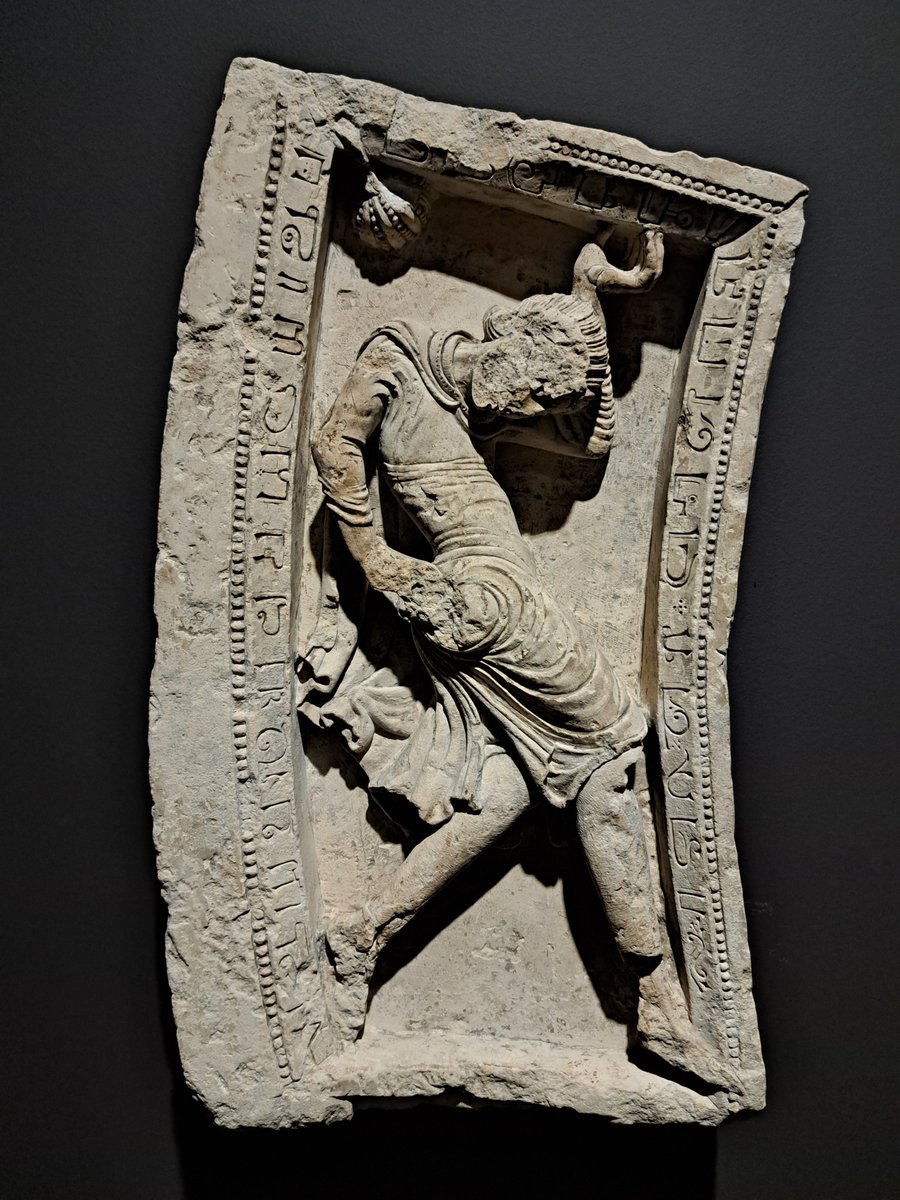 Ludo_Tech's tweet photo. Réseaux d’objets et influences des formes ou comment la mondialisation a façonné les arts @mbalyon @macLyon @villedelyon #mbalyon #maclyon #derniersjours #musée #art #culture #exposition #Lyon https://t.co/RdNShzYhrE