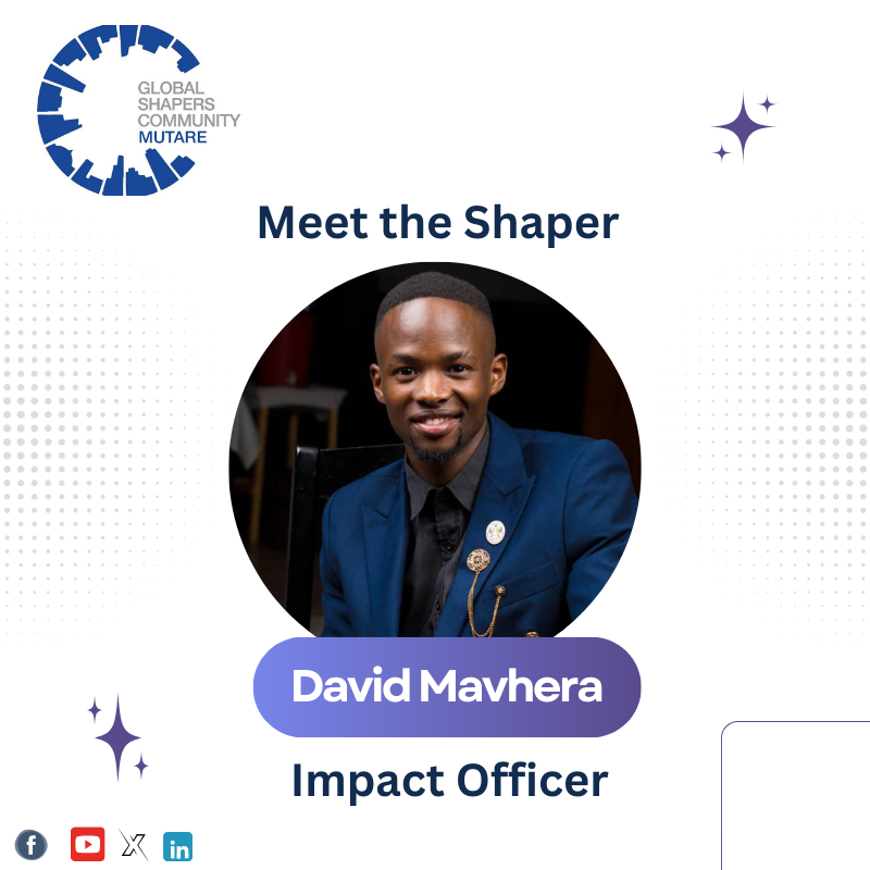We are happy to announce that <a href="/David/">David Noël 🇪🇺</a> Keith Takudzwa Mavhera will serve as an Impact Officer on our team for 2024-2025 term.

#GSAS2024 #Impact2024 #mutare