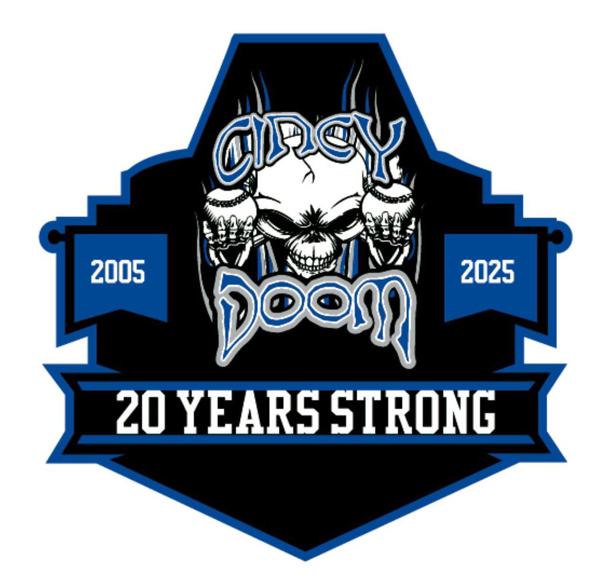 BellaCosta2027's tweet photo. 💙New Team….Same Goals!🥎
Very excited to announce I will be joining Cincy Doom National 16u Allphin/Gonzalez💙 Can’t wait to meet my new teammates this weekend! #letsdothis #keepworkinhard #doomstrong
@doom_cincy @DoomCincy @GLHSsoftball      @ExtraInningSB @CoastRecruits @CoastRecruits @TopPreps @LegacyLegendsS1