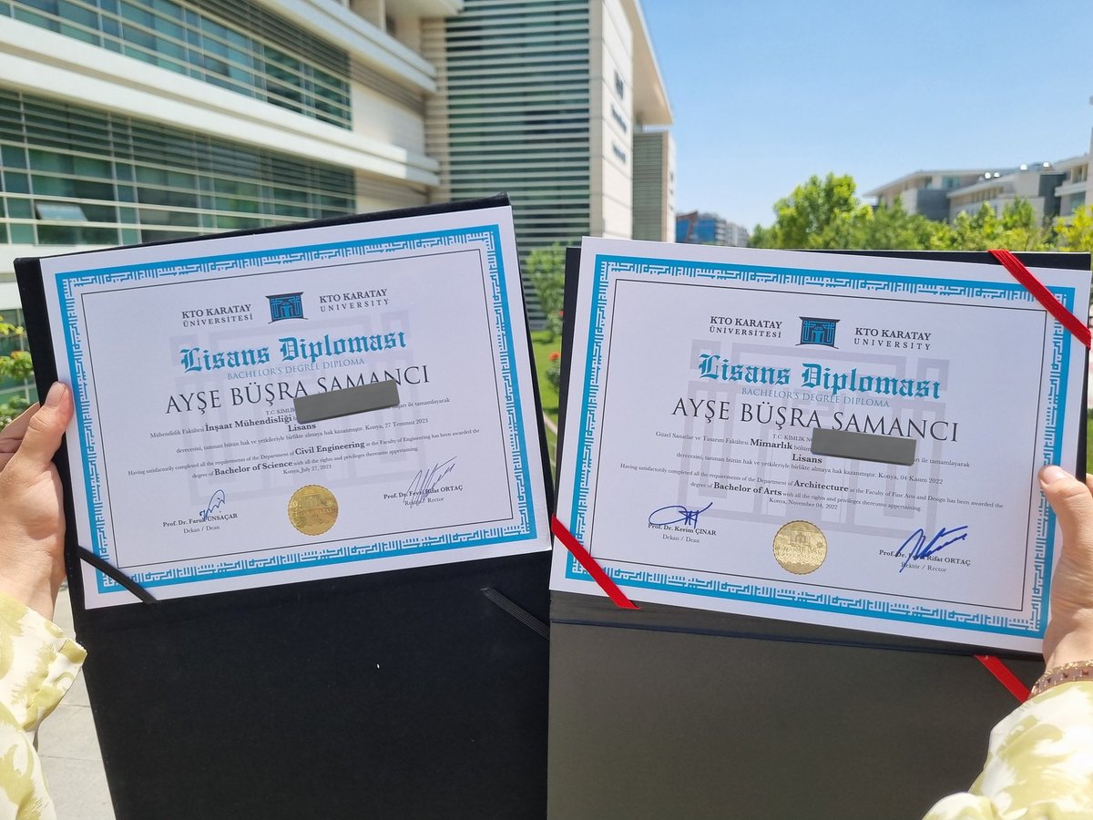 busraasmnc's tweet photo. Siz odaklanamazken ben 5 yıla iki diploma sığdırdım Filiz Hanım.... https://t.co/3wOZ8B0my2