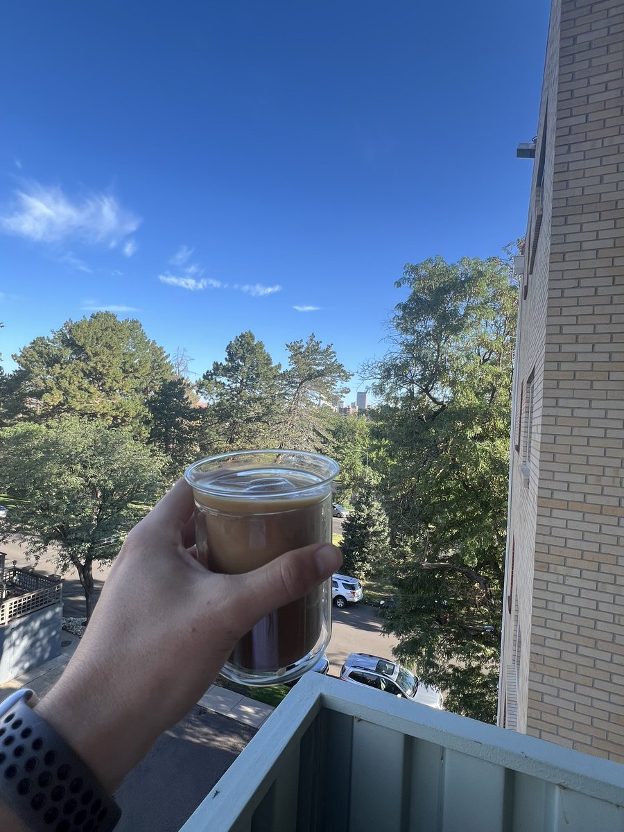 Bobby-San tweet media