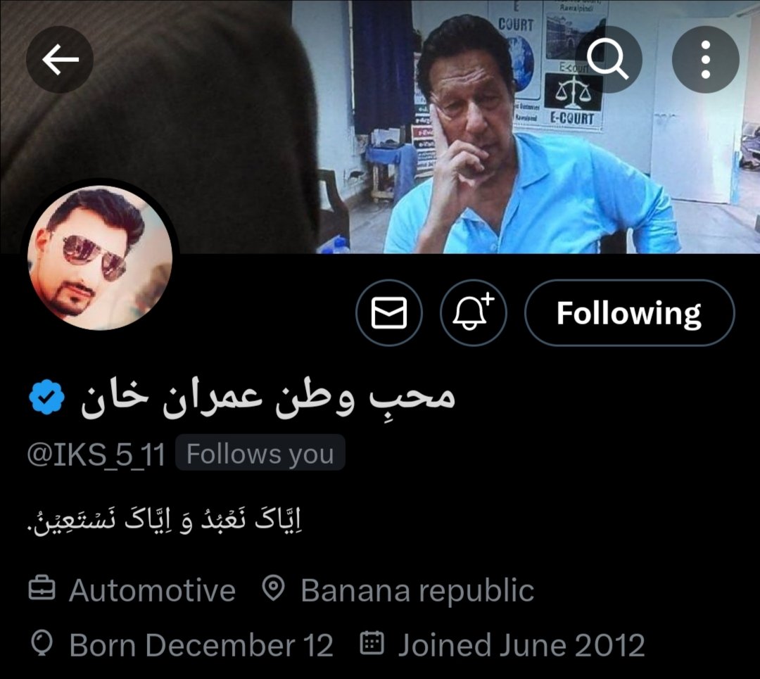 Mr 100X tweet media
