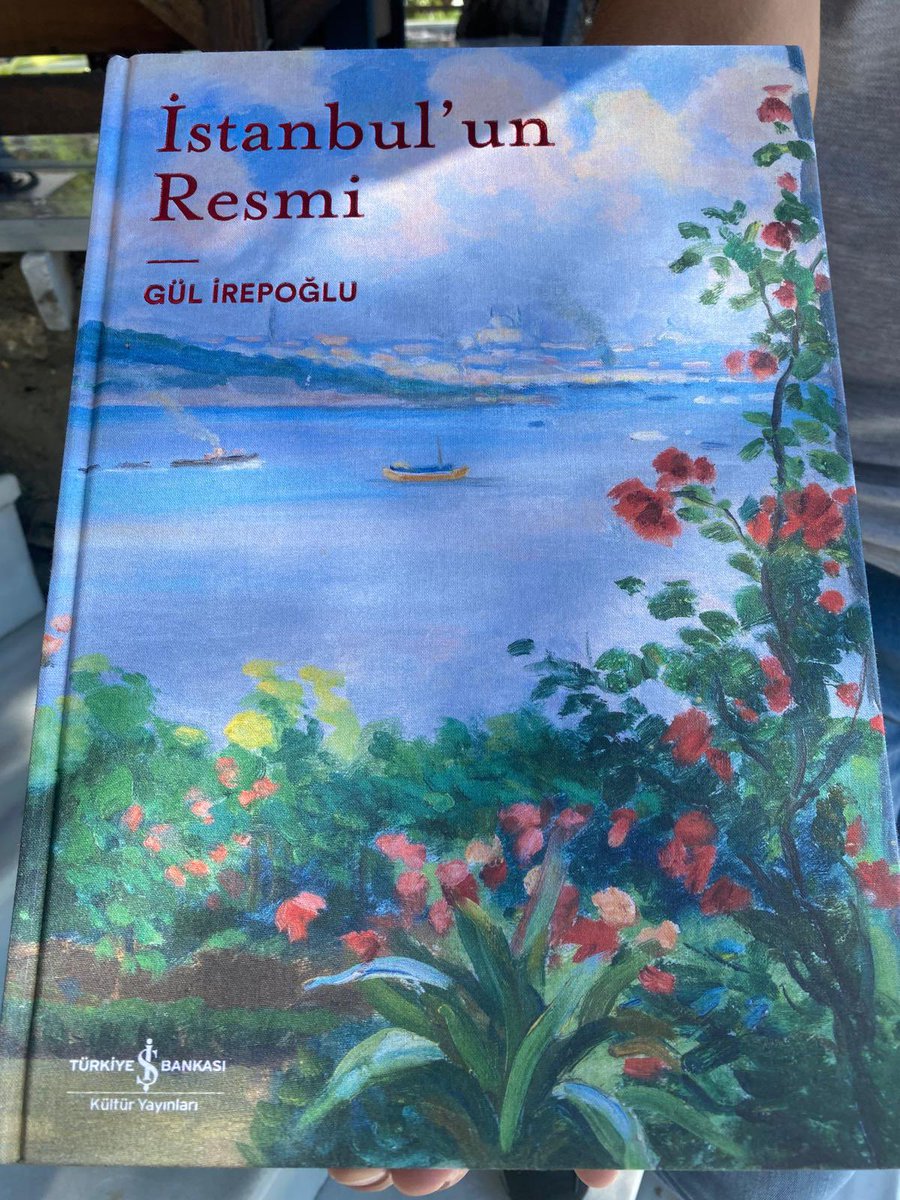 MAEG2022's tweet photo. Marmara Adası Merkez Kütüphanesi’ne hediye ettiği bu harika iki kitap için Gül İrepoğlu’na teşekkür ederiz. 📚
@gulirepoglu 

#marmaraadasıedebiyatgünleri
#marmaraadası #maeg #marmaraadasıedebiyatadası #maeg2024 #edebiyatadasımarmara

@galimicinarli @gundogduder https://t.co/zoeWUT1WRQ
