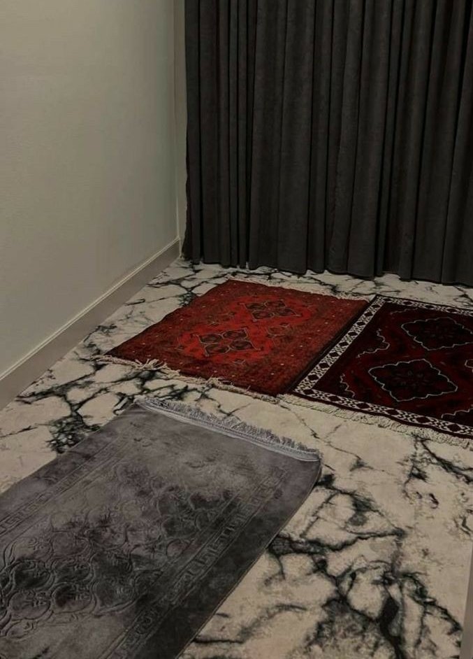 Beyhan günaydın tweet media